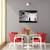 Tablou Canvas - Zboara, Avionul Meu, Marime: 40 x 60 cm - 4- Roveli
