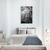 Tablou Canvas - Zbor, Marime: 40 x 60 cm - 3- Roveli
