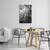 Tablou Canvas - Zbor, Marime: 40 x 60 cm - 4- Roveli