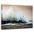 Tablou Canvas - Zidul, Marime: 40 x 60 cm - - Roveli