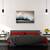 Tablou Canvas - Zidul, Marime: 40 x 60 cm - 3- Roveli
