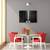 Tablou Canvas - Acrobatie, Marime: 80 x 120 cm - 4- Roveli