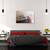 Tablou Canvas - Ai Grija De Tine, Marime: 80 x 120 cm - 3- Roveli