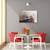 Tablou Canvas - Ai Grija De Tine, Marime: 80 x 120 cm - 4- Roveli