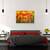 Tablou Canvas - Alaturi, Marime: 80 x 120 cm - 3- Roveli