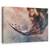 Tablou Canvas - Arde-L, Marime: 80 x 120 cm - - Roveli