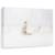 Tablou Canvas - Asteptand, Marime: 80 x 120 cm - - Roveli