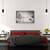 Tablou Canvas - Asteptarea, Marime: 80 x 120 cm - 3- Roveli