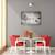 Tablou Canvas - Asteptarea, Marime: 80 x 120 cm - 4- Roveli