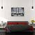 Tablou Canvas - Baie Darapanata, Marime: 80 x 120 cm - 3- Roveli