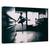 Tablou Canvas - Balerina, Marime: 80 x 120 cm - - Roveli