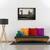 Tablou Canvas - Balerini Pe Strada, Marime: 80 x 120 cm - 2- Roveli
