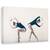 Tablou Canvas - Balerini, Marime: 80 x 120 cm - - Roveli