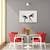 Tablou Canvas - Balerini, Marime: 80 x 120 cm - 4- Roveli