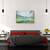 Tablou Canvas - Barca, Marime: 40 x 60 cm - 3- Roveli