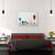 Tablou Canvas - Bea, Marime: 80 x 120 cm - 3- Roveli