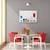 Tablou Canvas - Bea, Marime: 80 x 120 cm - 4- Roveli