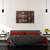 Tablou Canvas - Browserul Windows, Marime: 80 x 120 cm - 3- Roveli