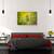 Tablou Canvas - Bufnita, Marime: 80 x 120 cm - 3- Roveli