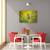 Tablou Canvas - Bufnita, Marime: 80 x 120 cm - 4- Roveli