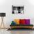 Tablou Canvas - Buick Vintage, Marime: 80 x 120 cm - 2- Roveli