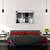 Tablou Canvas - Buick Vintage, Marime: 80 x 120 cm - 3- Roveli