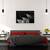 Tablou Canvas - Ca Un Catarg Celebru, Marime: 80 x 120 cm - 3- Roveli