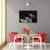 Tablou Canvas - Ca Un Catarg Celebru, Marime: 80 x 120 cm - 4- Roveli