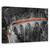 Tablou Canvas - Calaretul Fantoma, Marime: 80 x 120 cm - - Roveli