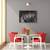 Tablou Canvas - Calaretul Fantoma, Marime: 80 x 120 cm - 4- Roveli