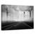 Tablou Canvas - Calatorie Spre Casa, Marime: 40 x 60 cm - - Roveli