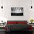 Tablou Canvas - Calatorie Spre Casa, Marime: 40 x 60 cm - 3- Roveli