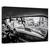 Tablou Canvas - Calatorind Pe Strazile Cubaneze, Marime: 80 x 120 cm - - Roveli