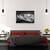 Tablou Canvas - Calatorind Pe Strazile Cubaneze, Marime: 80 x 120 cm - 3- Roveli