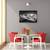 Tablou Canvas - Calatorind Pe Strazile Cubaneze, Marime: 80 x 120 cm - 4- Roveli