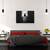 Tablou Canvas - Calea Mea De Iesire, Marime: 80 x 120 cm - 3- Roveli