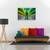 Tablou Canvas - Canditz, Marime: 80 x 120 cm - 2- Roveli