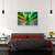 Tablou Canvas - Canditz, Marime: 80 x 120 cm - 3- Roveli