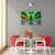 Tablou Canvas - Canditz, Marime: 80 x 120 cm - 4- Roveli