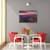 Tablou Canvas - Canion In Flacari, Marime: 80 x 120 cm - 4- Roveli