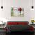 Tablou Canvas - Cantecul Navei, Marime: 40 x 60 cm - 3- Roveli