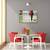 Tablou Canvas - Cantecul Navei, Marime: 40 x 60 cm - 4- Roveli