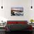 Tablou Canvas - Capul Elisabeth, Marime: 80 x 120 cm - 3- Roveli