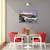 Tablou Canvas - Capul Elisabeth, Marime: 80 x 120 cm - 4- Roveli