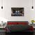 Tablou Canvas - Casa De Piatra, Marime: 80 x 120 cm - 3- Roveli