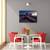 Tablou Canvas - Castelul Aunqueospese, Marime: 80 x 120 cm - 4- Roveli