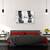 Tablou Canvas - Cizme De Motociclist In Paris, Marime: 80 x 120 cm - 3- Roveli