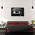 Tablou Canvas - Clatitarie Montmartre, Marime: 80 x 120 cm - 3- Roveli