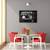 Tablou Canvas - Clatitarie Montmartre, Marime: 80 x 120 cm - 4- Roveli