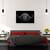 Tablou Canvas - Coarne Mari, Marime: 80 x 120 cm - 3- Roveli